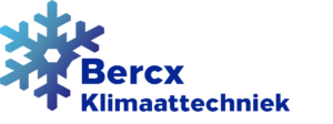 Bercx klimaattechniek